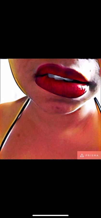 urpersonalsoulsnatcher OnlyFans picture