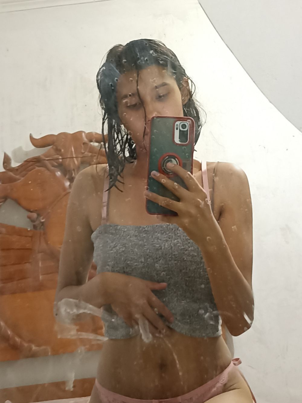 u244778515 OnlyFans profile picture