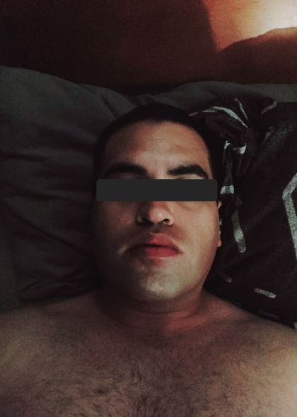 carnoga1 OnlyFans picture