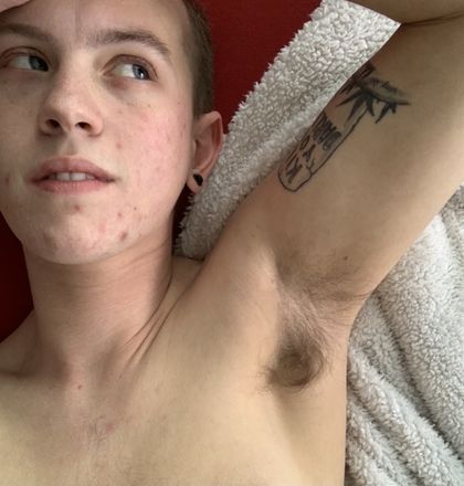 batteredthing OnlyFans picture