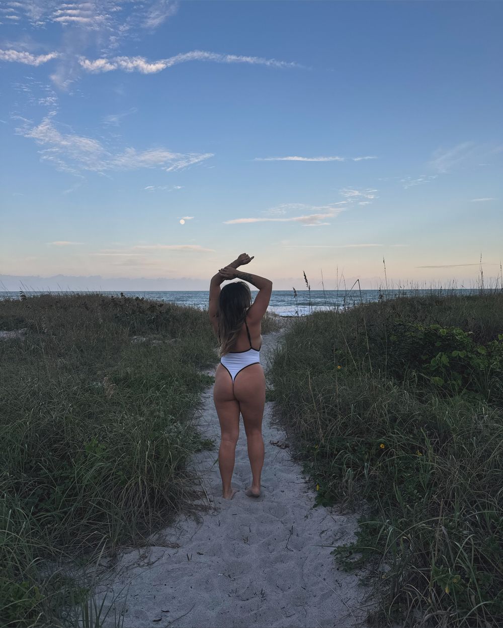 itsmaetaylor OnlyFans profile picture