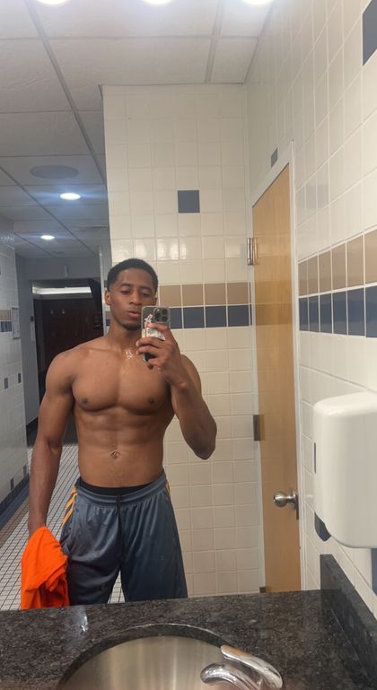 m0bydicks OnlyFans picture