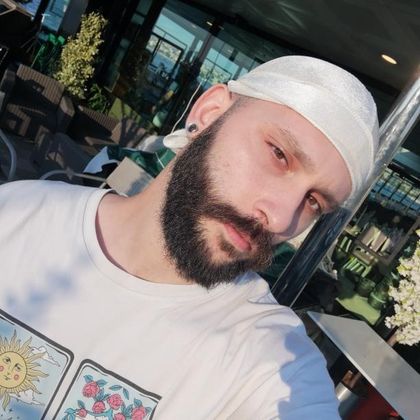 keliparlak OnlyFans picture