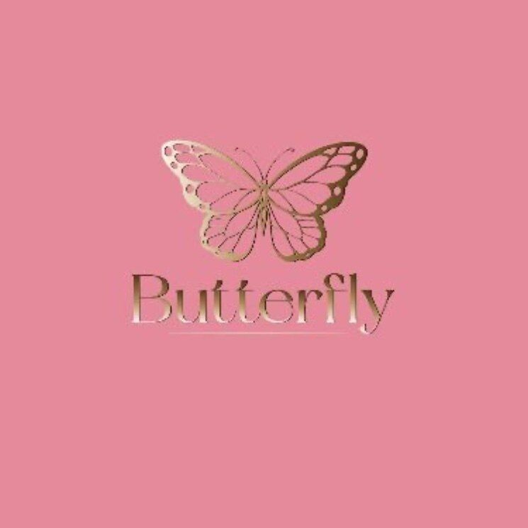 iam_butterfly OnlyFans profile picture