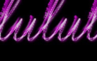 luluandco OnlyFans profile picture