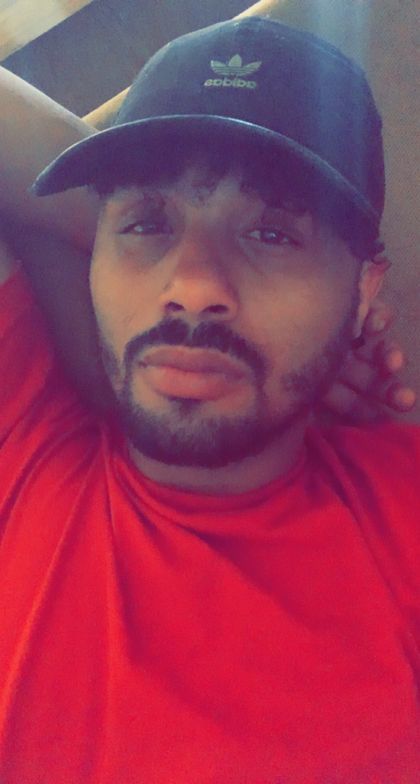treseal34 OnlyFans picture