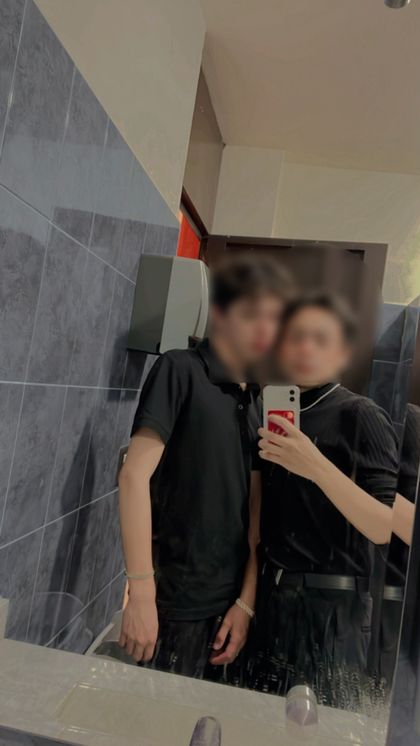twinksajx OnlyFans picture