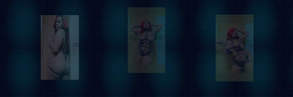 omoyilewa OnlyFans profile picture