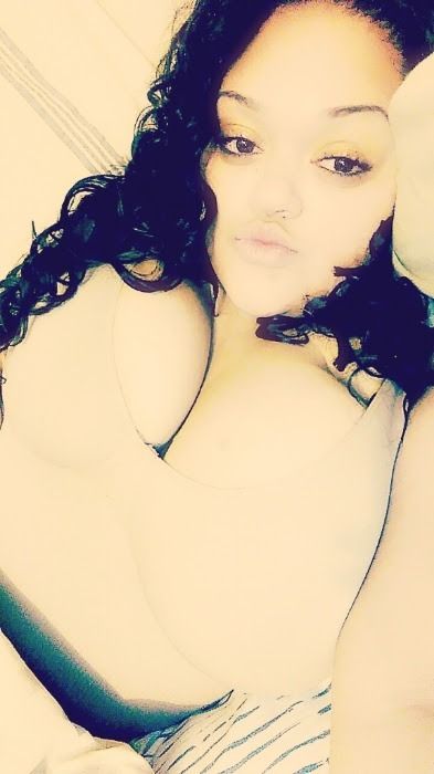 sunnyssydeup OnlyFans profile picture