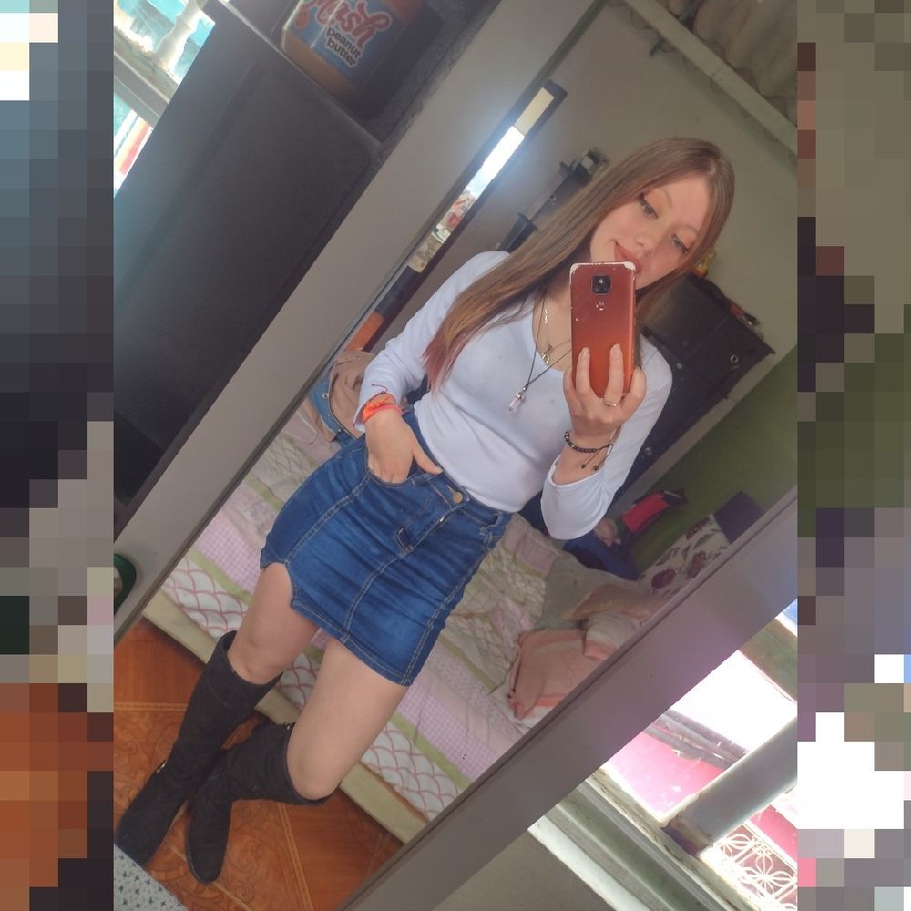 tatishr OnlyFans profile picture