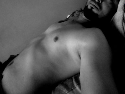 vladimirsaved OnlyFans picture