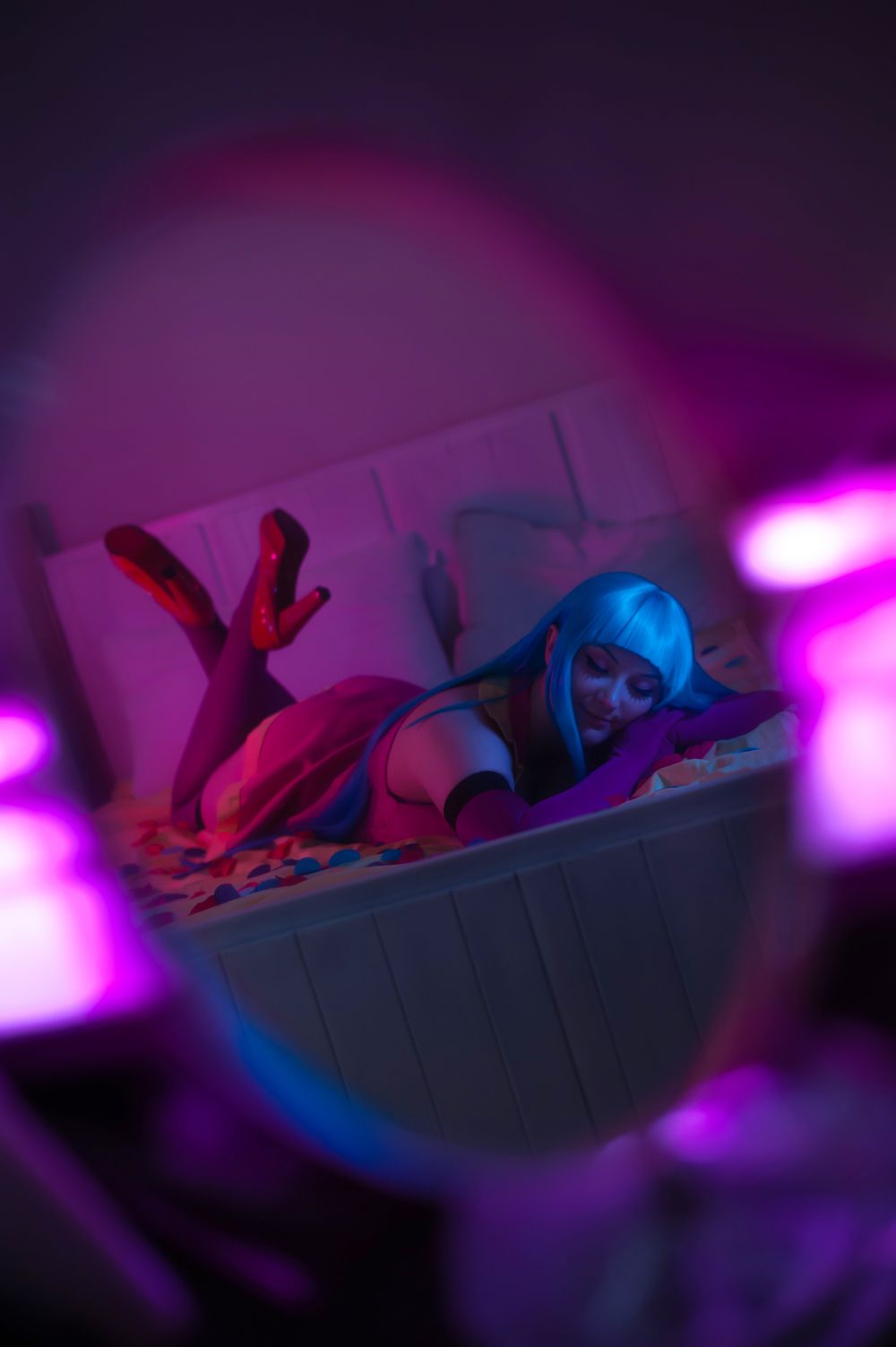 will_o_wisps OnlyFans profile picture