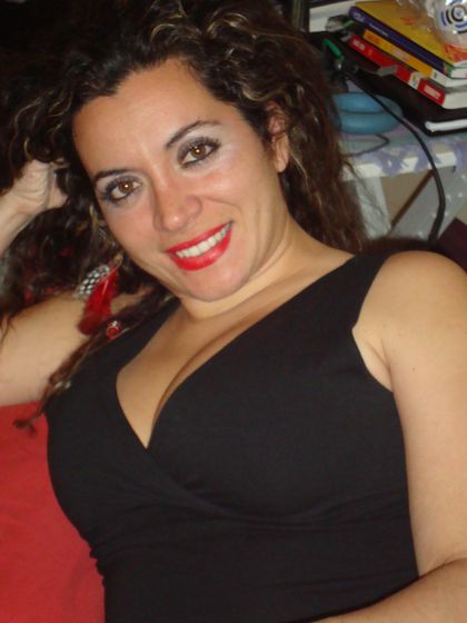 latinawendy OnlyFans picture