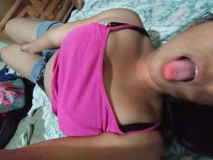 almaid_dekko OnlyFans picture
