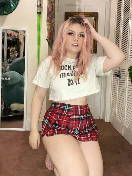 quinn_undead OnlyFans picture
