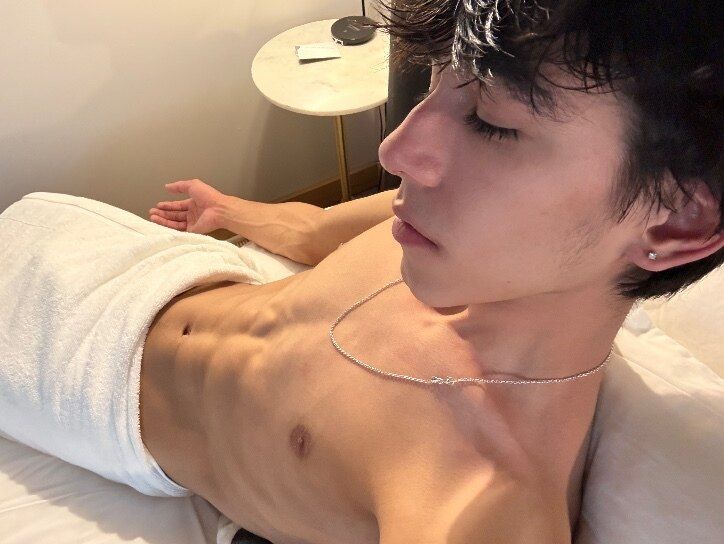 k2duh OnlyFans profile picture