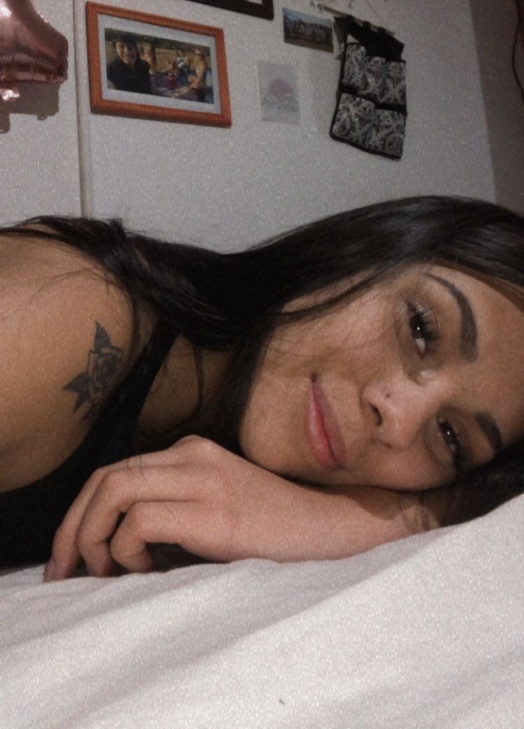 ludmilaramirez OnlyFans profile picture