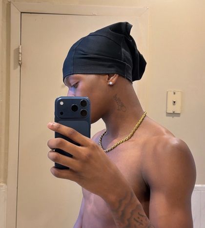 heluvfufu OnlyFans picture