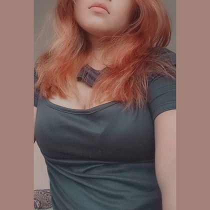 dandd22 OnlyFans picture