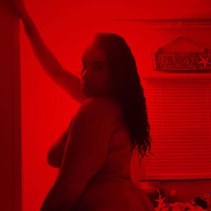 ohhoney28 OnlyFans picture