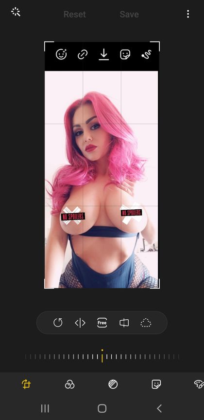 angelahustle OnlyFans picture