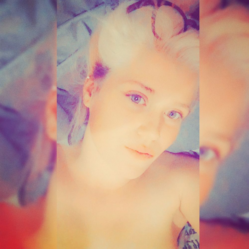 satinrubies OnlyFans profile picture