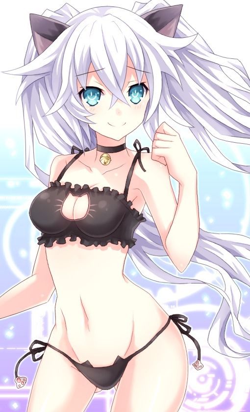 marshmellokitten OnlyFans profile picture