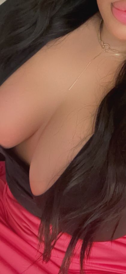 wynterbottom OnlyFans picture