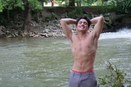 bbegli OnlyFans picture