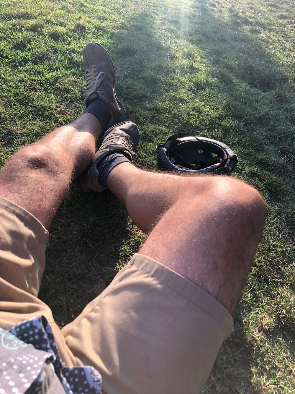 u27237127 OnlyFans profile picture