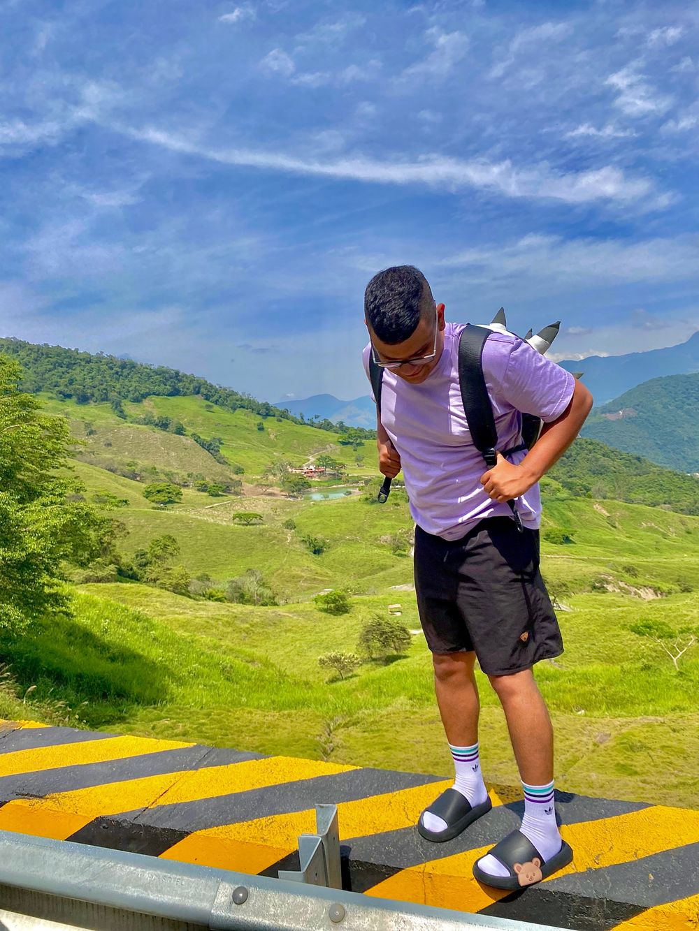 felipecont OnlyFans profile picture