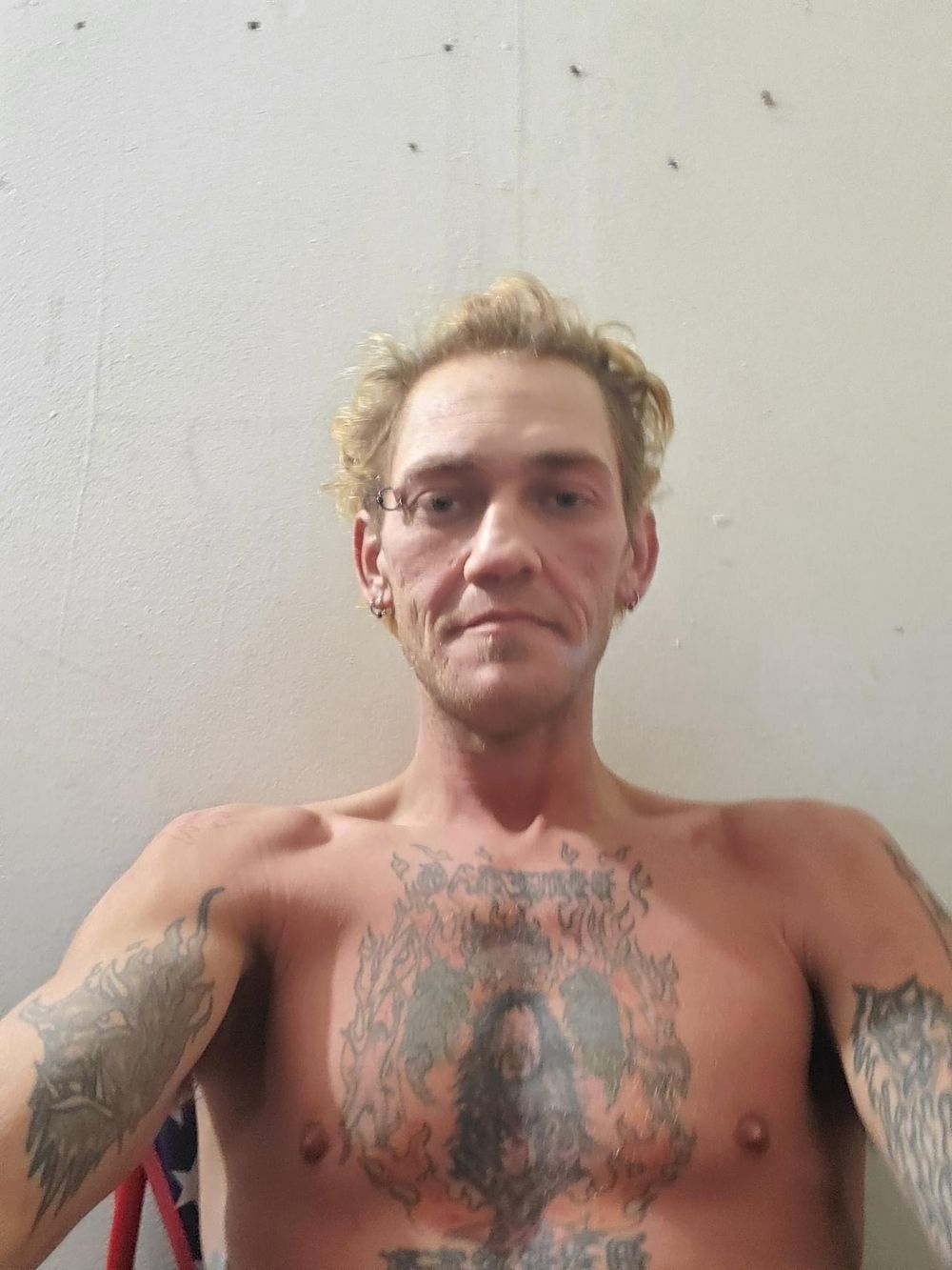 snakeeyes84 OnlyFans profile picture