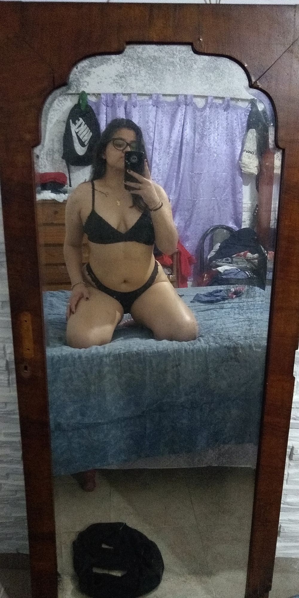 catafun3s OnlyFans profile picture