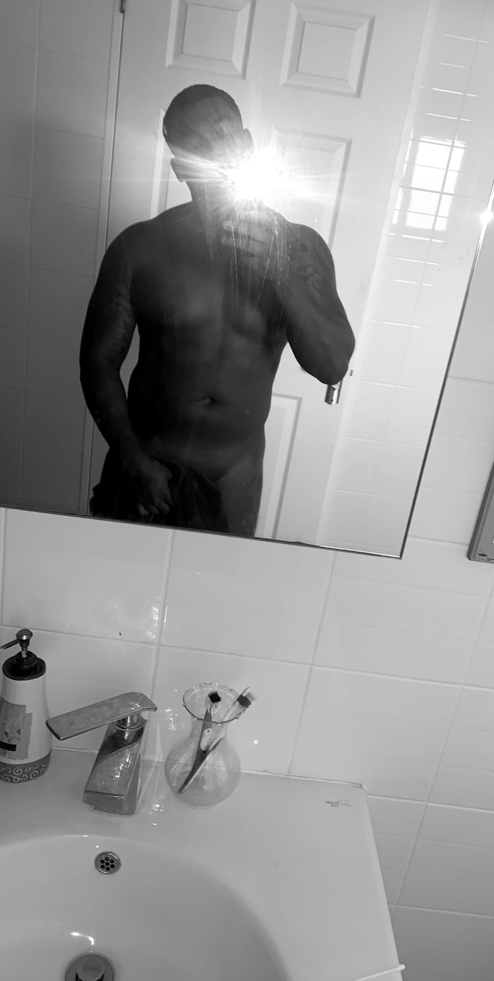 tu_papii OnlyFans profile picture