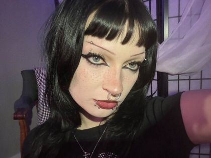 lanewolfe OnlyFans picture