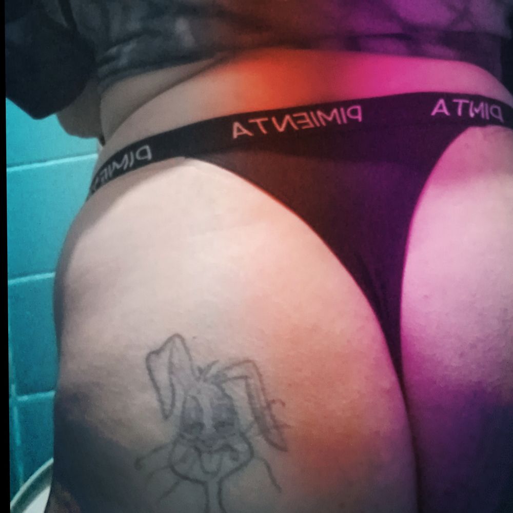 gem93 OnlyFans profile picture