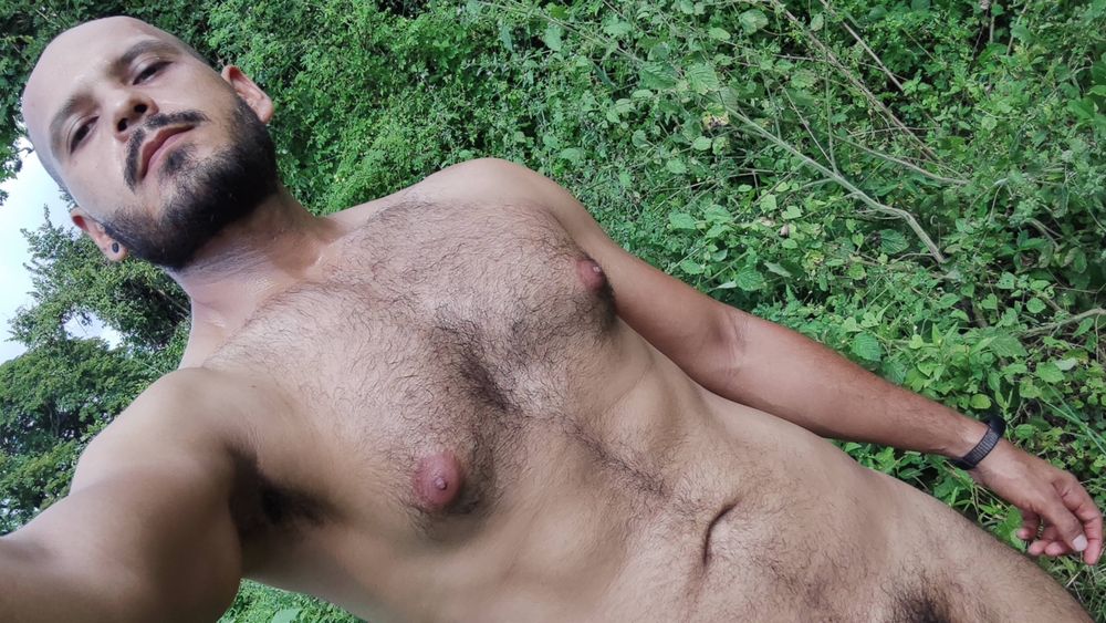 juan_aguirre01 OnlyFans profile picture