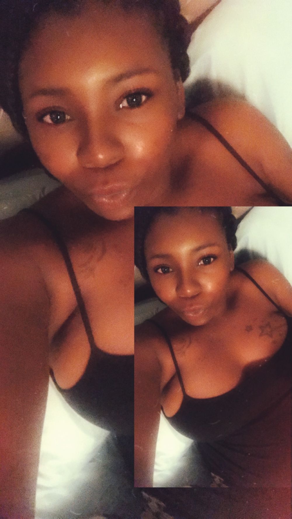 richgirl2000 OnlyFans profile picture