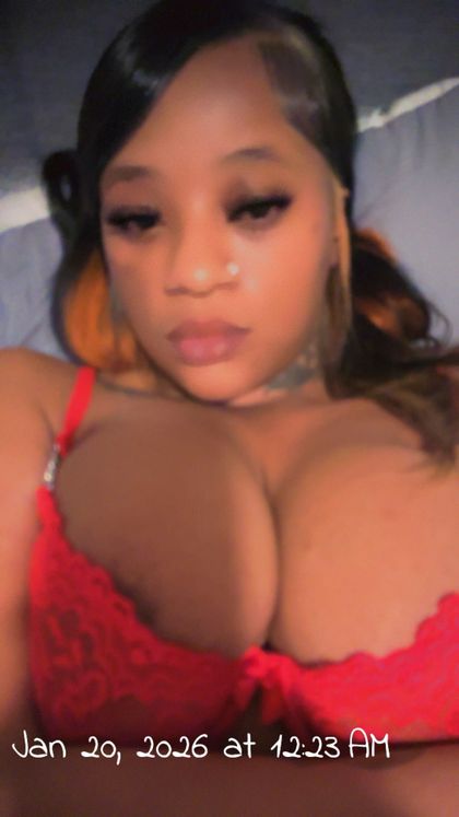 bratty_ki OnlyFans picture