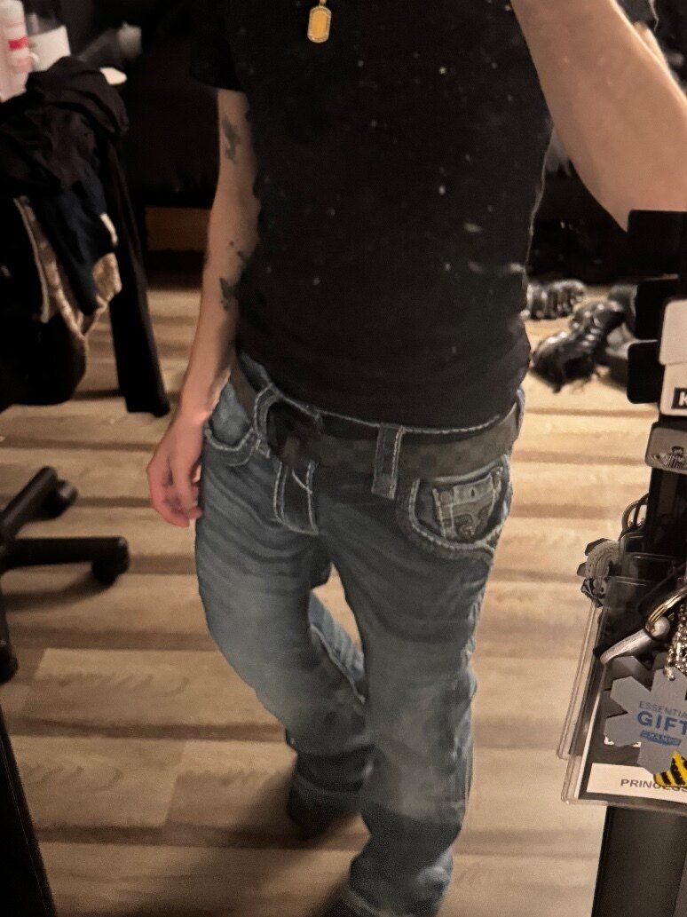 unlinkablejose OnlyFans profile picture