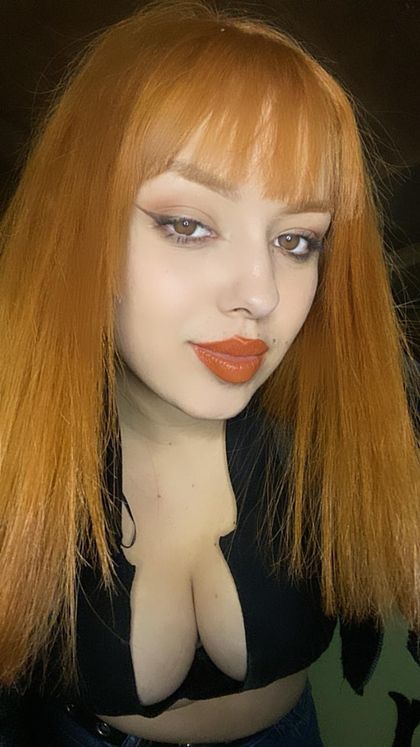 miss_cherryrose OnlyFans picture