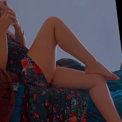 mo0rena OnlyFans picture