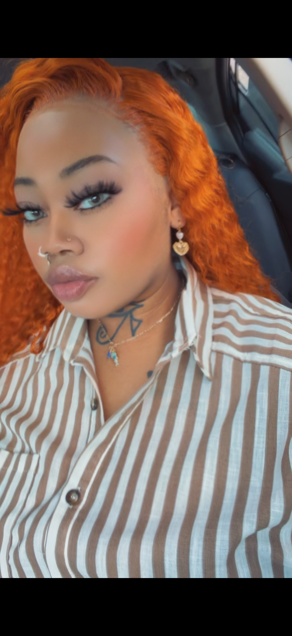 beautifullydivine OnlyFans profile picture