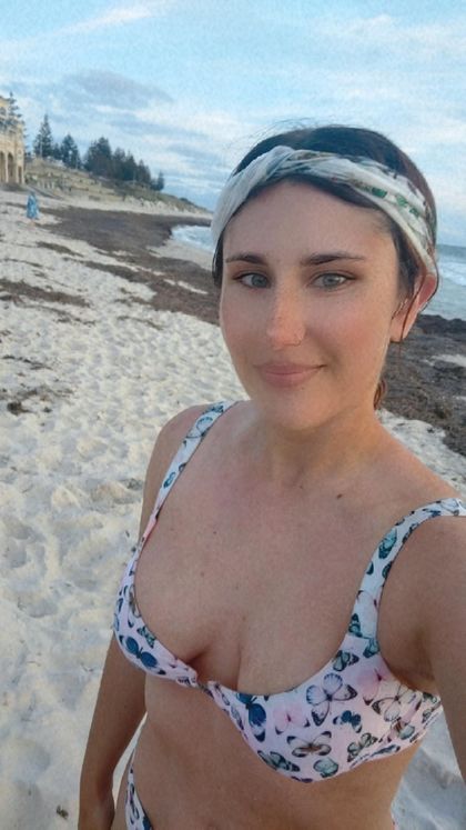 itsyourgirlfi OnlyFans picture