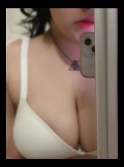 sugary28 OnlyFans picture