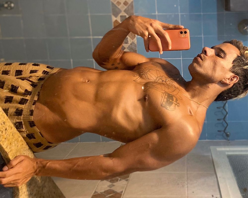 xxjewertonxx OnlyFans profile picture
