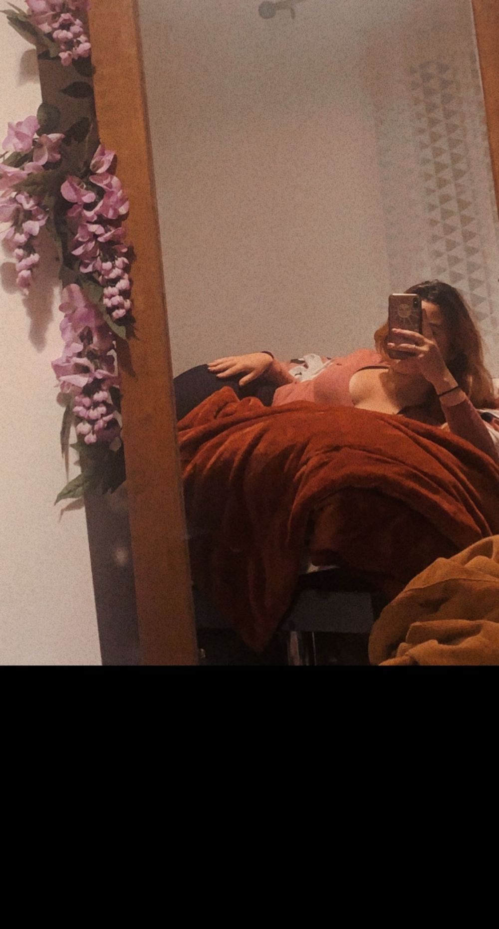 rosi320 OnlyFans profile picture