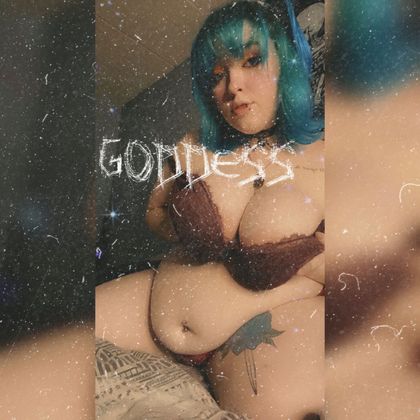h3llspawn_hottie_free OnlyFans picture