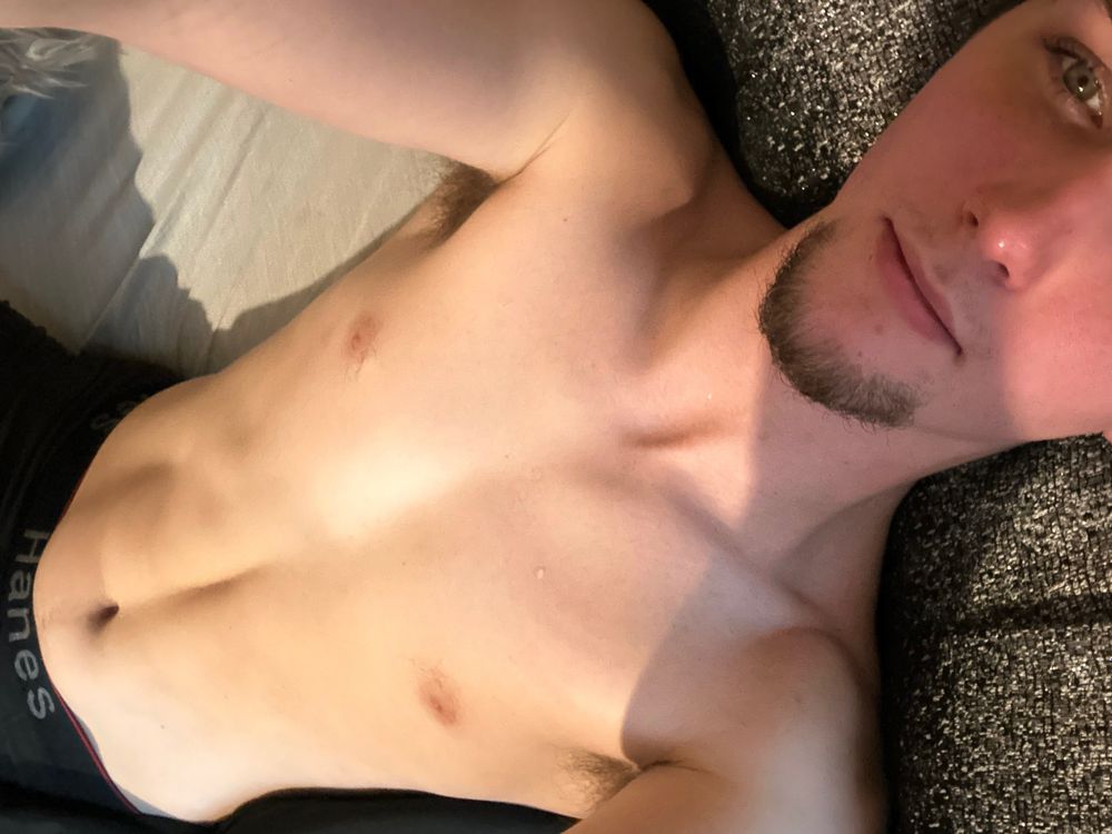 peterpansex OnlyFans profile picture