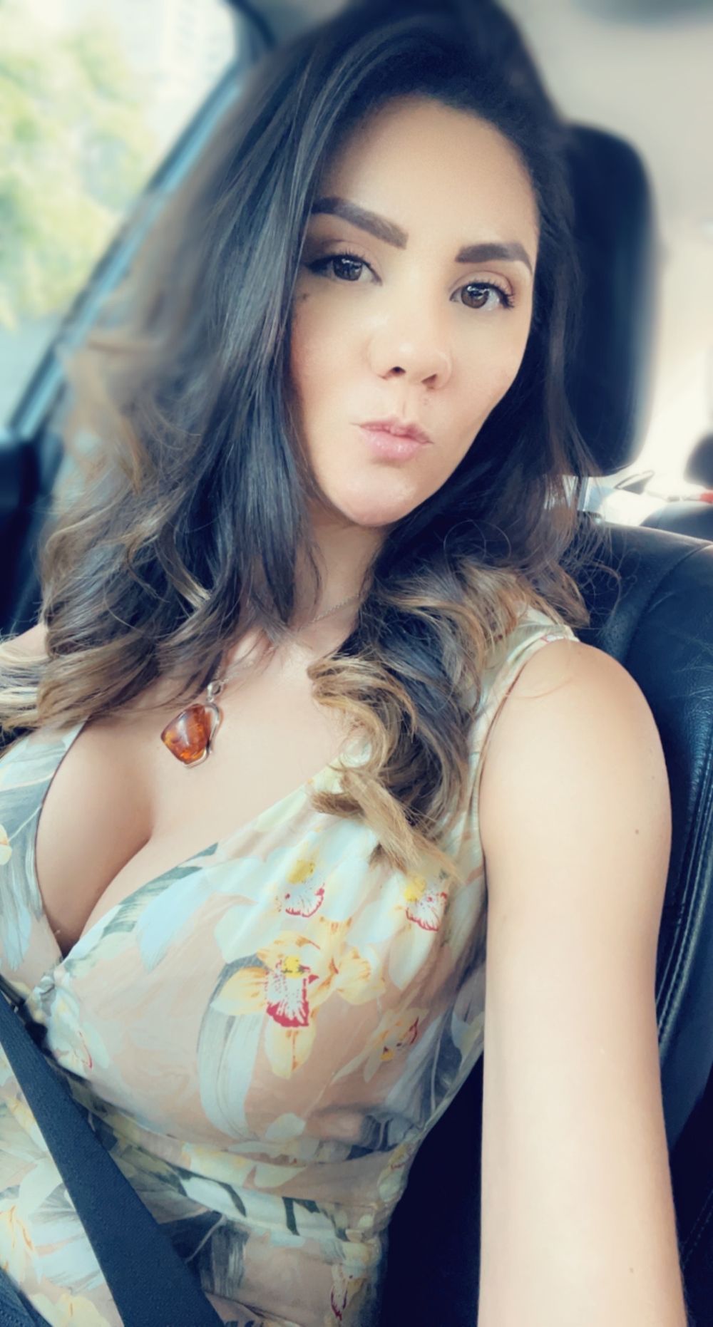 u246584631 OnlyFans profile picture